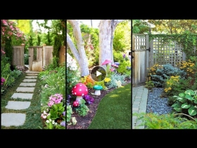 Top 10 Gardening Ideas For Home | DIY Garden Craft Ideas | Vertical Garden Ideas | Home Garden Decor