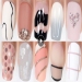 300+ EASY NAIL IDEAS | HUGE nail art compilation satisfying nail designs