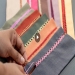 10 Decorative Bridging Designs: "RANDA" Embroidery Patterns