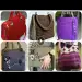 Gorgeous Crochet Hand Bags Designs|| Latest Ideas Of CROCHET Hand Bags Designs|| outstanding Ideas