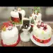How To Make A Delicious Luxury Christmas Fruit Cake