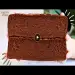Best Chocolate Sponge Cake | FLUFFY & MOIST