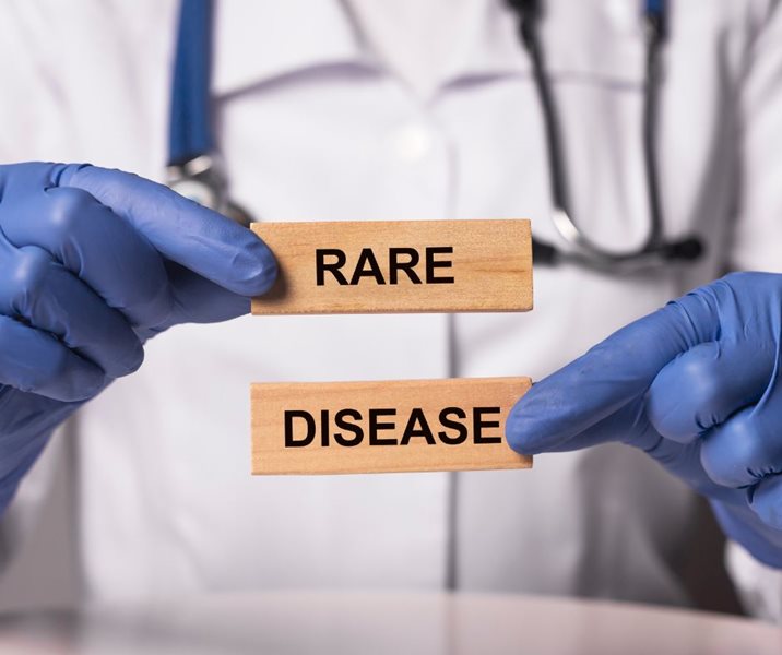 How to Afford Rare Disease Treatments