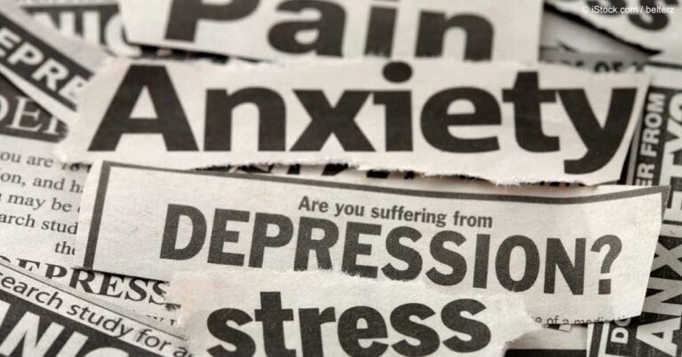 How to Manage Costs for Depression and Anxiety Treatment