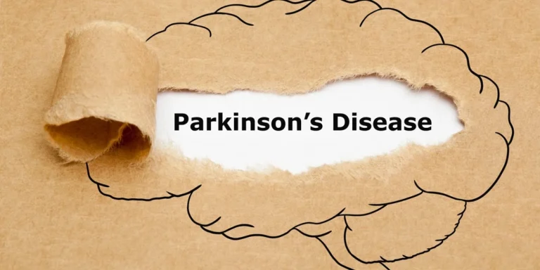 Impact of Parkinson’s Disease