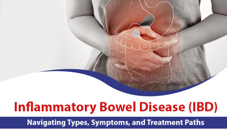 How to Afford Inflammatory Bowel Disease (IBD) Treatment