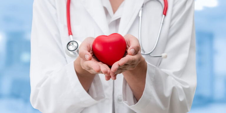 The Cost of Heart Disease