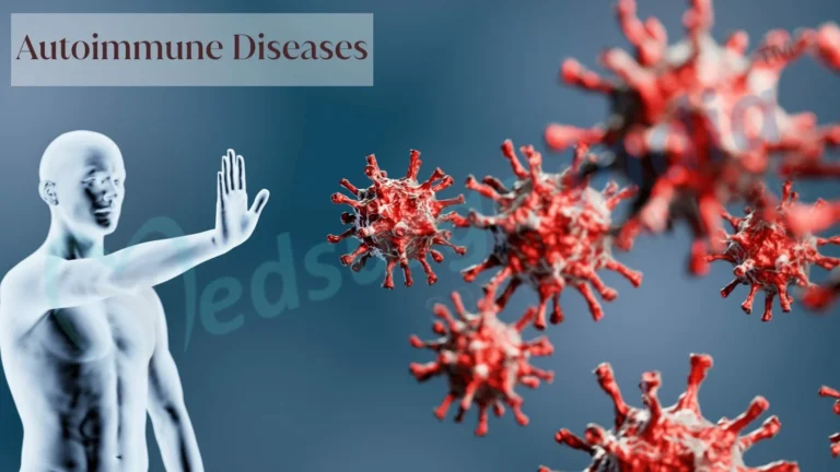 The Hidden Costs of Autoimmune Diseases